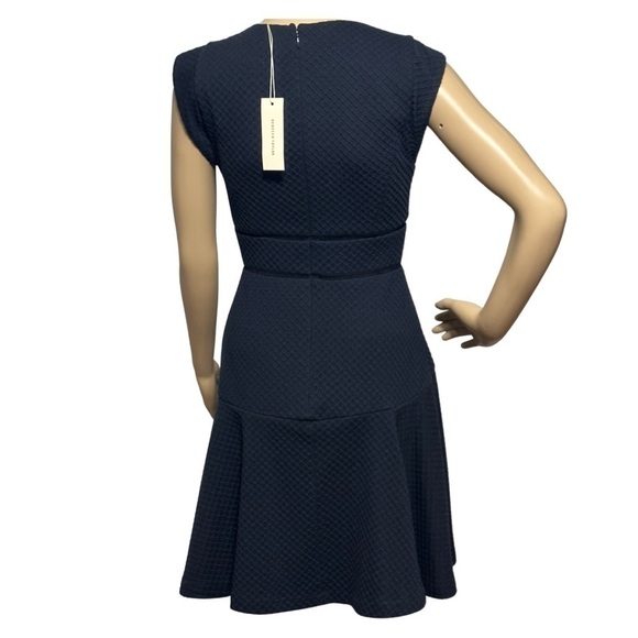 Rebecca Taylor - Picture 3 of 10